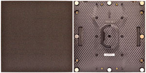 LED MODULE AV2