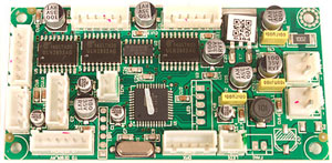 MAIN PCB FOR INNO POCKET ROLL