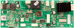 /*/*USE Z-2010204957 MAIN PCB FOR KAOS