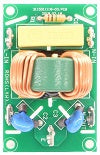 ANTI-INTERFERENCE PCB FOR VIZI WASH Z37