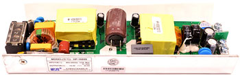 4.2V 40.0A POWER SUPPLY FOR DS4QC/T