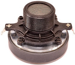 SOI COMPRESSION DRIVER FOR AVANTE 10
