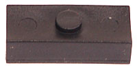 (AME) BIG INSERT FOR LTS-10B