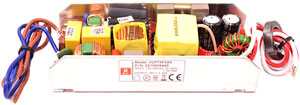 28V 2.68A POWER SUPPLY FOR FOCUS SPOT ON