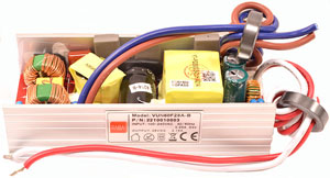 /*/*USE Z-2210009523 28VDC 2.15A POWER S