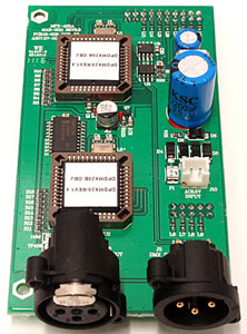/*/*USE Z-A80-002-0222 MAIN PCB FOR DP-D