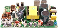 33000269 POWER PCB FOR AVANTE 15S, AVANT