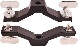 HANGING BRACKET FOR EVENT BAR, HYDRO BEA