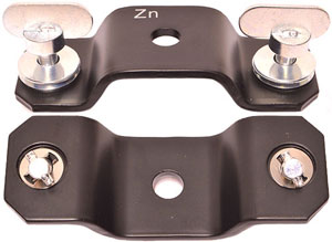 /*/*USE Z-50501990006 OMEGA BRACKET FOR