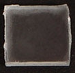 COATING LENS FOR INNO POCKET SPOT LZR