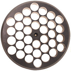 LENS COVER FOR INNO COLOR BEAM LED