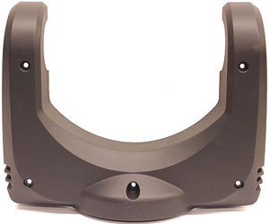 ARM COVER FOR VORTEX 1200