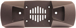 SIDE BASE COVER FOR INNO COLOR BEAM Z19