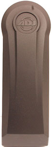 ARM COVER FOR INNO SPOT ELITE