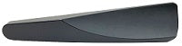 RIGHT PLASTIC COVER FOR MIDICON 2