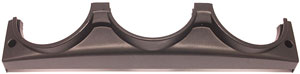 LENS HOLDER FOR KAOS