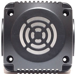 BACK HEAD COVER FOR INNO POCKET Z4