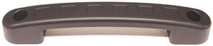 HANDLE FOR VIZI BEAM 5RX
