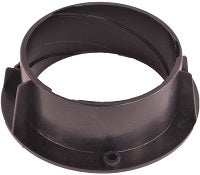 SOI OBJECTIVE LENS BASE FOCUS SPOT 2X