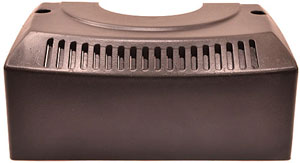 SOI BASE COVER FOR STINGER SPOT