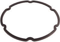 FRONT COVER WATERPROOF RUBBER RING FOR H