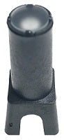 LIGHT COMPONENT FOR ALLEGRO Z6