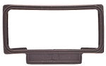 SCREEN SEAL FOR ENCORE BURST 100 IP