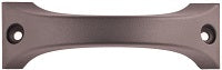 HANDLE FOR HYDRO BEAM X1, HYDRO BEAM X12
