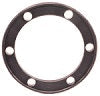 WATERPROOF SILICONE SPINDLE CORE FOR HYD