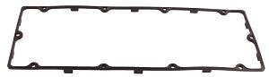 LOWER ARM COVER WATERPROOF GASKET FOR HY