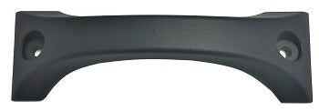 BASE HANDLE FOR HYDRO WASH X7