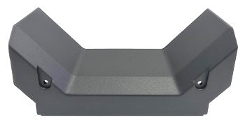 PAN ARM COVER FOR VIZI BEAM 12RX