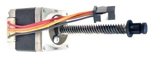 LN11HS1P4050-E0250-75S STEPPER MOTOR FOR