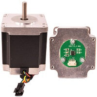 TILT STEPPER MOTOR FOR HYDRO BEAM X2