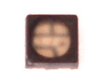 LED FOR AV6