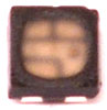 SINGLE LED FOR AV6X