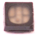 SOI LED FOR AV3