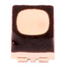 SOI LED FOR AV4