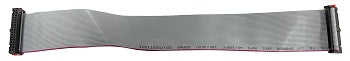 34 PIN RIBBON CABLE FOR LINK