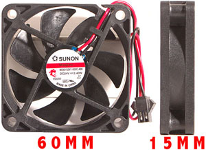 /*/*USE Z-3014001344 24VDC 2.40W HEAD BA