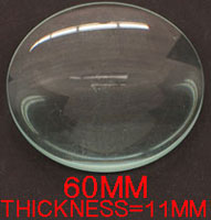 H2O SERIES LENS 2, SEE LONG DESCRIPTION