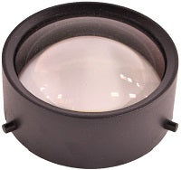 FRONT GLUED LENS FOR FOCUS SPOT 2X