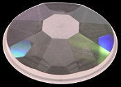 8 FACET PRISM FOR HYDRO BEAM X2