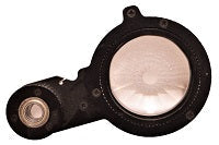 ASSEMBLY PRISM 2 VIZI CMY 16RX