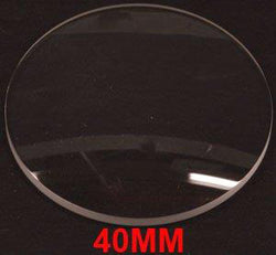 SOI SPHERICAL LENS FOR POCKET PRO PEARL