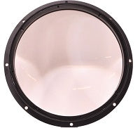 LENS FOR HYDRO BEAM X2