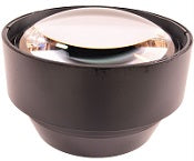 FOCUS LENS FOR HYDRO BEAM X2