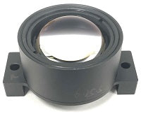 CONDENSER LENS ASSEMBLY FOR PAR Z MOVE R