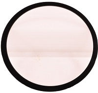 DISPLAY GLASS FOR HYDRO WASH X7