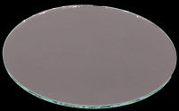 GLASS FOR ENCORE BURST UV IP